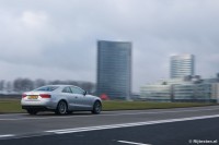 Audi A5 3.0 TDI quattro Pro Line