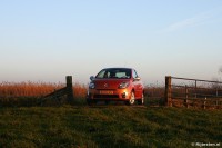 Renault Twingo TCE 100 GT