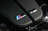 BMW M5 Touring  