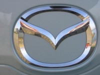Mazda 5 1.8i Executive
