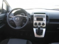 Mazda 5 1.8i Executive