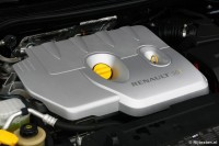 Renault Laguna Estate 2.0 16v T 170  Initiale