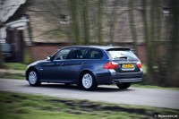 BMW 3 Serie Touring 320i Business Line