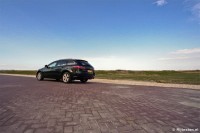 Mazda 6 SportBreak 2.0 CiTD Business