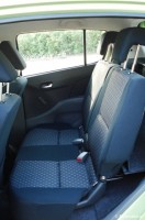 Daihatsu Cuore 1.0 Premium