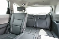 Subaru Tribeca 3.6 H6 AWD Executive