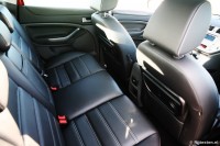 Ford Kuga 2.0 TDCi Titanium