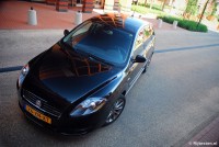 Fiat Croma 1.9 MultiJet Corporate Premium