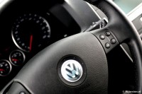 Volkswagen Golf Variant 1.4 TSI Sportline Business