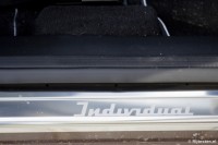 Ford S-MAX 2.2 TDCi Titanium