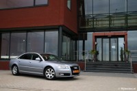 Audi A8 2.8 FSIe Pro Line +