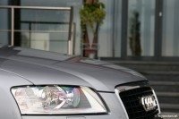 Audi A8 2.8 FSIe Pro Line +