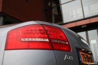 Audi A8 2.8 FSIe Pro Line +