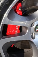 Alfa Romeo MiTo 1.4 TB Sport