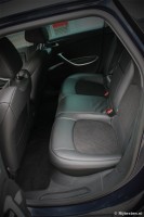 Citroën C5 Tourer 2.0i Dynamique