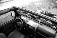 Jeep Wrangler 2.8 CRD Rubicon