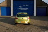 Seat Ibiza SC 1.4 Stylance