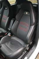 Abarth Grande Punto 1.4 16v T-Jet EsseEsse