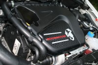 Abarth Grande Punto 1.4 16v T-Jet EsseEsse