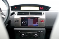 Citroën C4 Berline 1.6 THP Exclusive