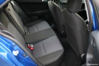 Mitsubishi Lancer Sportback 1.8 145 MIVEC Intense