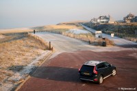 Volvo XC60 D5 Summum