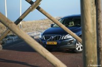 Volvo XC60 D5 Summum