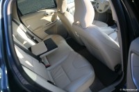 Volvo XC60 D5 Summum