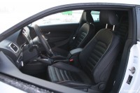 Volkswagen Scirocco 2.0 TSI DSG Highline