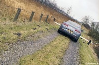 Renault Laguna Coupé 2.0 dCI 180 GT