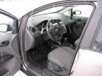 Seat Altea 1.9 TDi Businessline