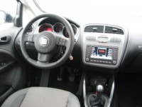 Seat Altea 1.9 TDi Businessline