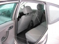 Seat Altea 1.9 TDi Businessline