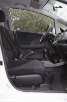 Honda Jazz 1.4i Elegance