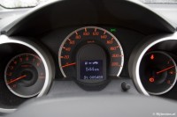 Honda Jazz 1.4i Elegance