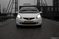 Honda Jazz 1.4i Elegance