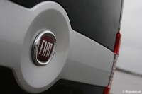 Fiat Qubo 1.4 8v Dynamic