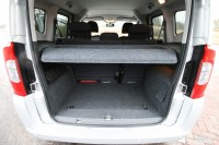 Fiat Qubo 1.4 8v Dynamic