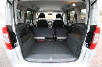 Fiat Qubo 1.4 8v Dynamic