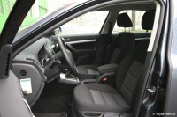 Skoda Octavia 2.0 TDI Ambition Business Line