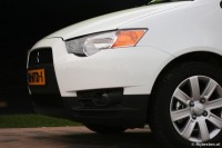 Mitsubishi Colt 1.3 Cleartec Intro Edition