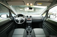 Mitsubishi Colt 1.3 Cleartec Intro Edition