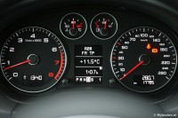 Audi A3 1.4 TFSi Attraction Pro Line