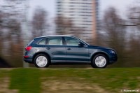 Audi Q5 2.0 TFSI Pro Line