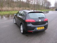 Seat Leon 1.9 TDi Stylance