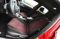 Alfa Romeo 159 Sportwagon 2.2 JTS Sport