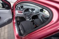 Suzuki Alto 1.0 Exclusive