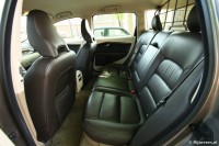 Volvo XC70 D5 Summum