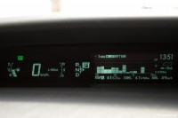 Toyota Prius 1.8 HSD Dynamic