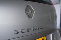 Renault Grand Scénic TCe 130 Dynamique